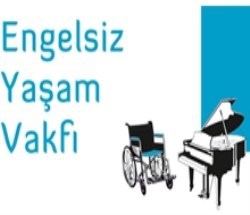 Engelsiz Yaşam