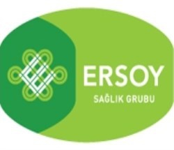 ERSOY