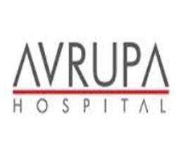 Avrupa Hospital