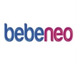 Bebeneo