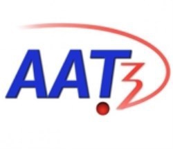 AAT