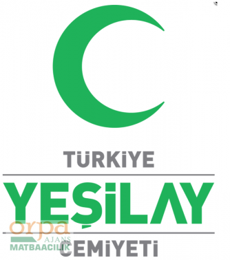 Yeşilay